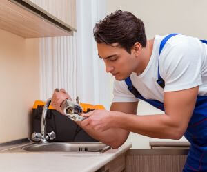 About Plumbers Pros Rowland, NC